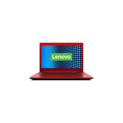 Lenovo IdeaPad 310-15 IAP (80TT005FRA)