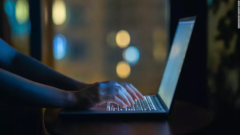 42% руководителей крупных компаний считают, что ИИ уничтожит человечество