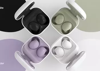 Samsung has improved Galaxy Buds 2 charging with a software update