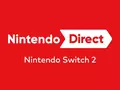 post_big/nintendo_direct_switch_2_logo.webp