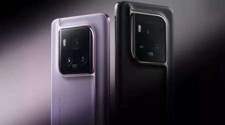 Without waiting for the launch: Honor has revealed the look of Magic 6 Ultimate Edition