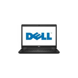 Dell Latitude 5491 (N004L549114_W10)