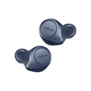 Jabra Elite Active 75t