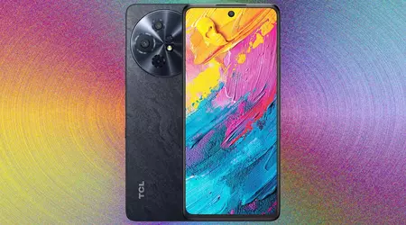 TCL introduces a screen that can help reduce eye fatigue and improve sleep