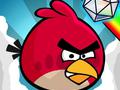 files/u4969/AngryBirds.jpg