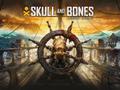 post_big/skull-and-bones-pc-game-ubisoft-connect-cover.jpg