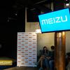 meizu-manclub-ukraine-10.jpg