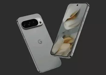 €900 за самый дешевый: инсайдер раскрыл стоимость всех смартфонов линейки Google Pixel 10 в Европе