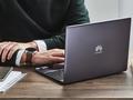 Huawei готовит к выходу MateBook 13 и MateBook 14 2020: ноутбуки с 2K-дисплеями, чипами Intel Core i5/i7 и видеокартой NVIDIA GeForce MX250