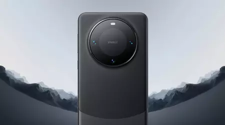 Huawei pourrait vendre jusqu'à 15 millions de smartphones Mate 60 et Mate 60 Pro, dont les prix sont compris entre 750 et 1 100 dollars.