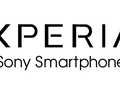 post_big/xperia-logo.png