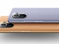 post_big/Xiaomi-Mi-11-Leather-Smoke-Purple-and-Khaki.jpg