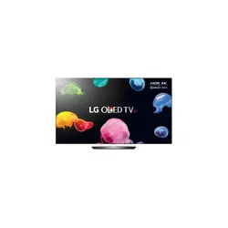 LG OLED65B6V