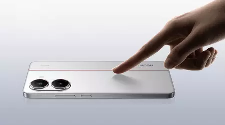 Redmi Turbo 4 Pro with Snapdragon 8s Gen 4 processor has passed the Geekbench performance test ahead of the announcement