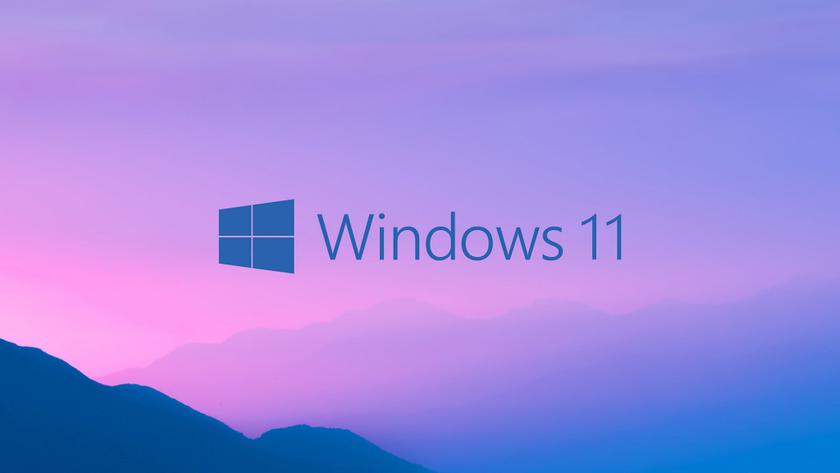 Дата релиза и новые функции Windows 11