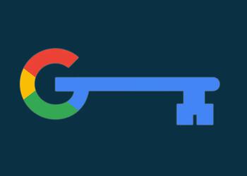 Google expands the functionality of its ...