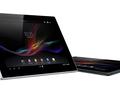 post_big/sony-xperia-z2-tablet.jpg