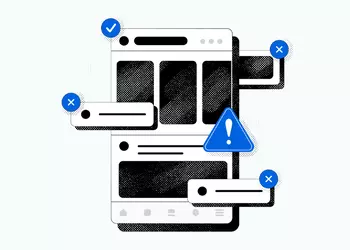 Meta планирует снижать охват спама в Facebook: что изменится для пользователей