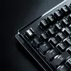 Превью изображения 4 Razer Huntsman
