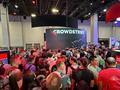 post_big/crowdstrike-booth-aerial-black-hat.jpg