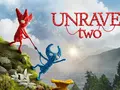 post_big/unravel2.jpg