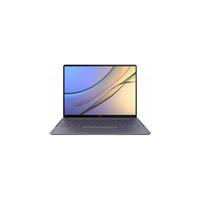 Huawei Matebook D PL-W29 (53010ANQ) Space Gray