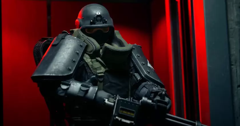 Activision показала одну из сюжетных миссий Call of Duty: Black Ops 6, где много перестрелок и кинематографичности