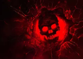 Выглядит впечатляюще: представлен первый геймплейный трейлер Gears of War E-Day и объявлена ее дата релиза
