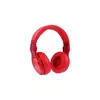 Beats Pro Red LE