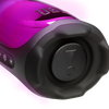 JBL Pulse 6 деталь 3 мініатюра