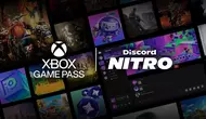 Официально: Microsoft открывает Xbox Game Pass Starter Edition — новый тариф автоматически получают подписчики Discord Nitro