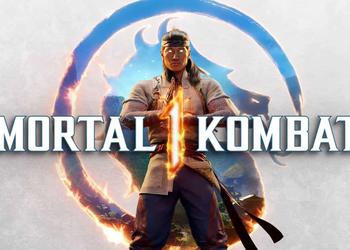 Der Bewerbungsprozess für den Stresstest der Mortal Kombat 1-Server hat begonnen. Die Spieler müssen eine Reihe von Bedingungen erfüllen
