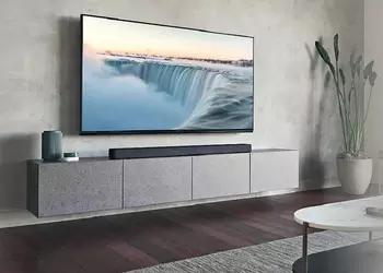 Sony не планирует выпуск новых 8K-телевизоров