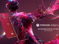 post_big/Motorola_Edge_30_Fusion_Viva_Magenta.jpg