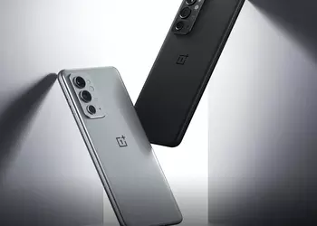 OnePlus Nord N200 and OnePlus 9RT have received a new version of OxygenOS
