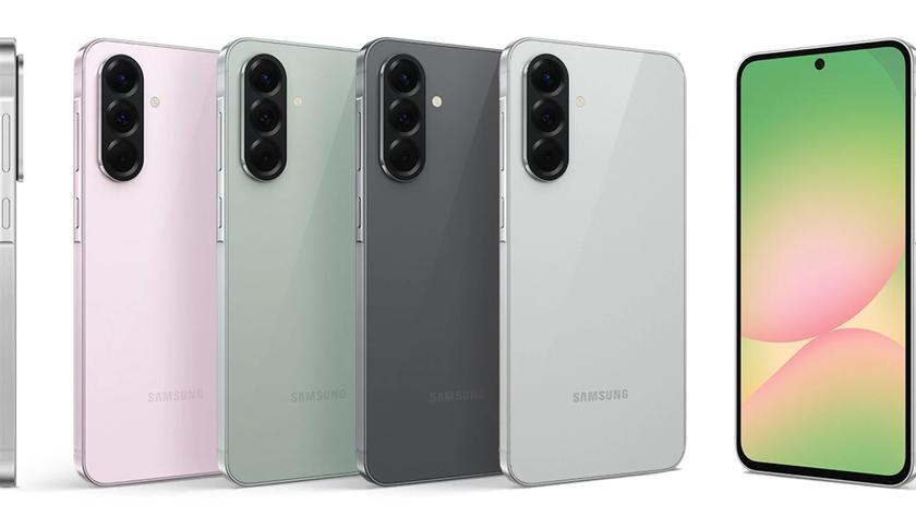 galaxy-a36-leistungsstarkes-mittelklasse-smartphone-mit-120hz-bildschirm-und-snapdragon-6-gen-3-prozessor