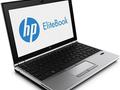 files/u2219/hp-elitebook-2170pfrontleftopen-1336146739.jpg