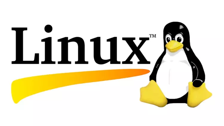 Linux 7.0 усуває проблеми з драйвером ...