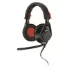 Plantronics RIG