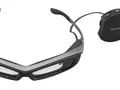 post_big/Sony_SmartEyeglass_Dev_Edition.jpg