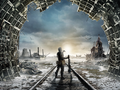 Зря вы так: Valve объяснила критику Epic Games Store в скандале с Metro Exodus