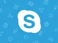 Групповой видеочат Skype стал поддерживать до 50 человек