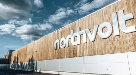 Американська Lyten має намір викупити збанкрутілого виробника акумуляторів Northvolt