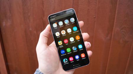 Los usuarios del Galaxy S23 informan de problemas con la huella dactilar tras la actualización One UI 6.1