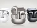 Xiaomi представила Buds 5: Альтернатива Apple AirPods по доступной цене