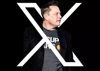 ЕС завершил расследование в отношении платформы X Илона Маска: Похоже, готовится миллионный штраф