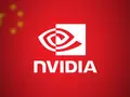 post_big/nvidia-china-ars-technica.jpg