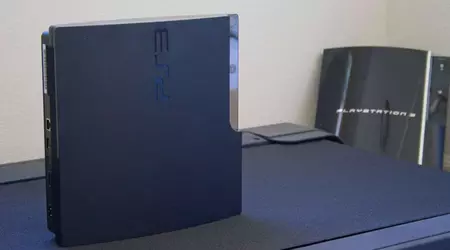 Sony changed its mind to end support for PS Store on older platforms