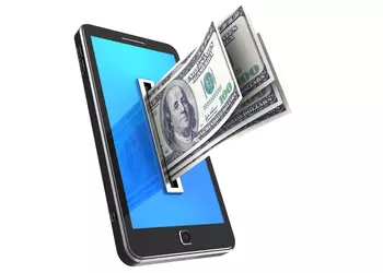 Во что превратятся деньги через 5 лет?