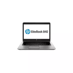 HP 840 G1 (F1R86AW)